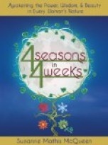 4 SEASONS IN 4 WEEKS