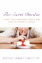 THE SECRET BURDEN