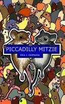 Piccadilly Mitzie