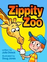 Zippity-Zoo