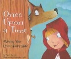 Once Upon a Time