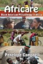 AFRICARE