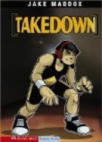 Takedown