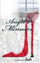 ANGEL'S MEMOIRS