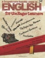 ENGLISH FOR THE EAGER LEARNERS