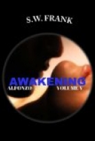 Awakening