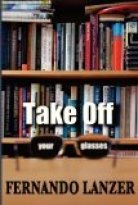 TAKE OFF YOUR GLASSES