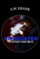 ASSOCIATES