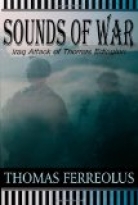 SOUNDS OF WAR
