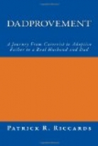 DADPROVEMENT