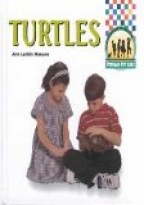 Turtles