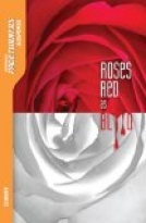Roses Red As Blood-Pageturners