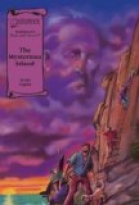The Mysterious Island-Illustrated Classics-Read Along
