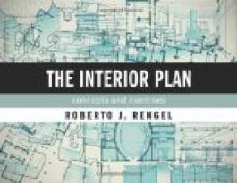 THE INTERIOR PLAN: CONCEPTS AND EXERCISES