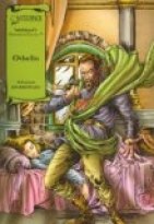 Othello- Graphic Shakespeare-Read Along