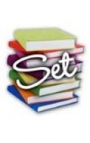 Basic English Grammar Sample Set