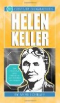 Helen Keller-Biographies of the 20th Century