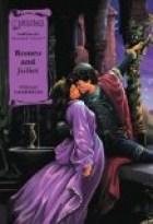 Romeo and Juliet (Illus. Classics) HARDCOVER