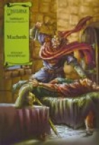 Macbeth HARDCOVER