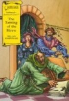 Taming of the Shrew, The HARDCOVER