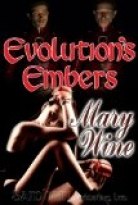 Evolution's Embers