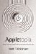 APPLETOPIA