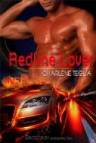 Redline Lover