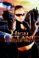 High Octane