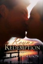 Reyn's Redemption