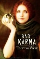 Bad Karma