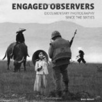 ENGAGED OBSERVERS