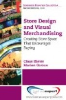 Store Design and Visual Merchandising