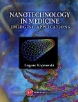 Nanotechnology in Medicine