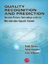 Quality Recognition & Prediction