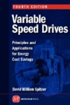 Variable Speed Drives