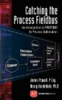 Catching the Process Fieldbus