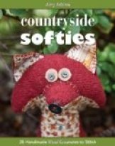 COUNTRYSIDE SOFTIES