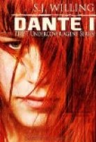 Dante I