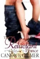 The Reluctant Prince