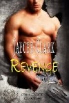 Revenge
