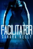 The Facilitator
