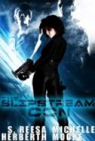 The Slipstream Con