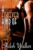 A Forever Kind of Love