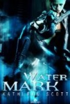Water Mark