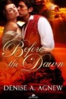 Before the Dawn