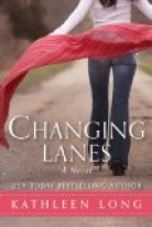 CHANGING LANES