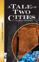 A Tale of Two Cities (Timeless)