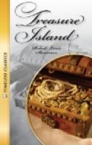 Treasure Island (Timeless)