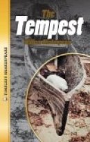 The Tempest- Timeless Shakespeare