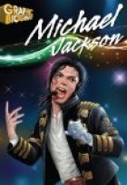 Michael Jackson Graphic Biography